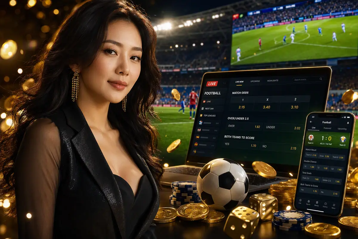 eclbet12 bonus selamat datang 150 peratus