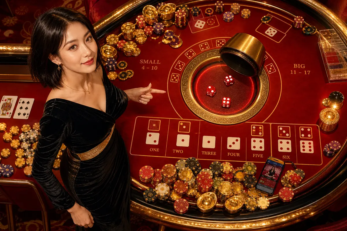 eclbet12 kaedah pembayaran deposit Malaysia