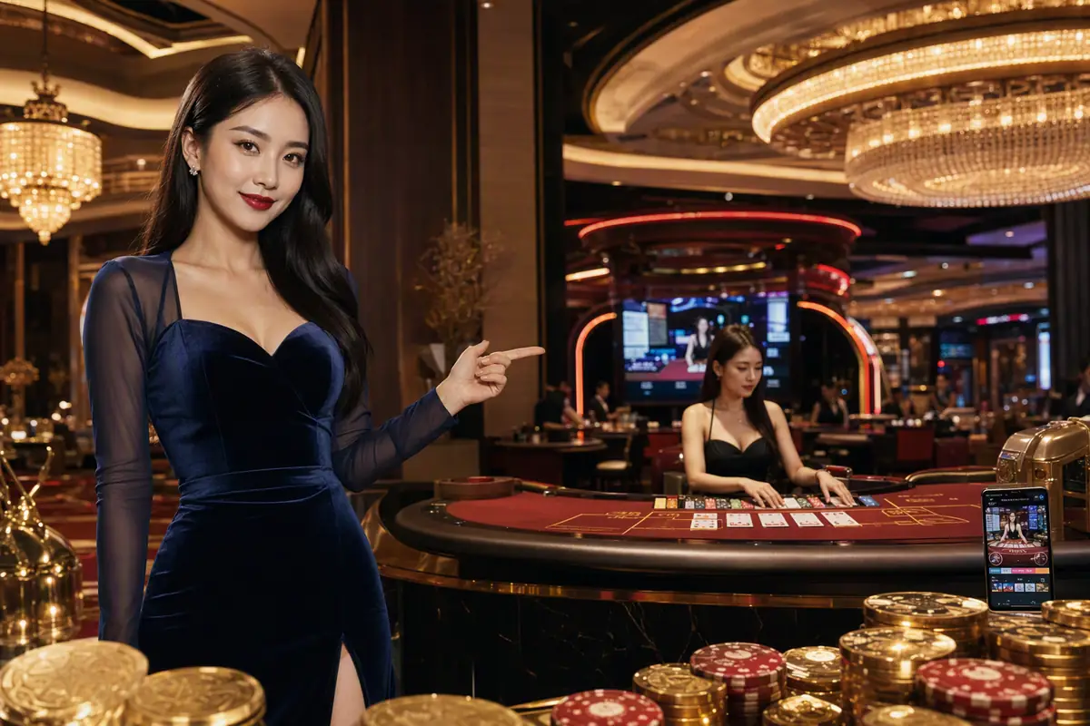 eclbet12 cara bermain Sic Bo langkah demi langkah