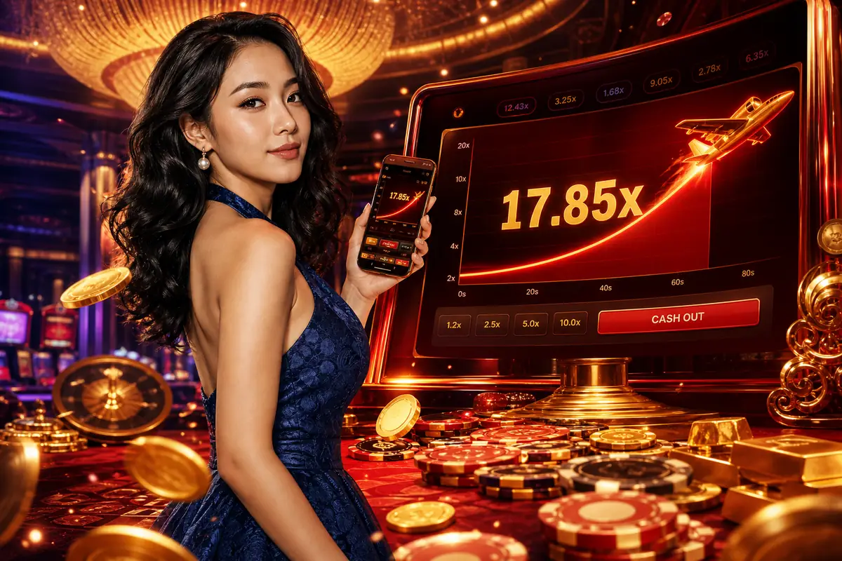 eclbet12 bonus selamat datang tawaran deposit pertama