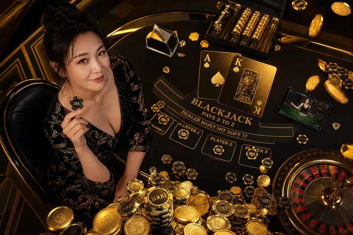 eclbet12 mix parlay pilihan pelbagai perlawanan