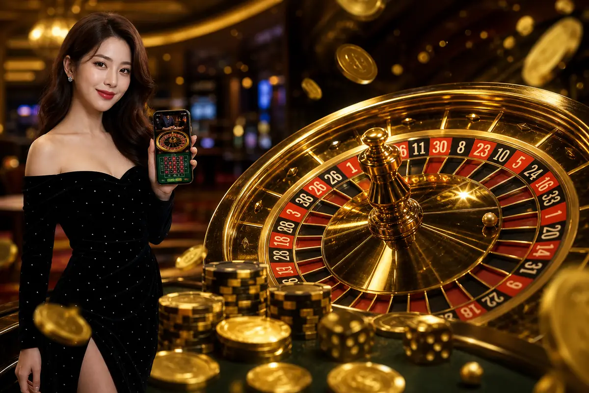 eclbet12 cara kira bonus deposit pertama