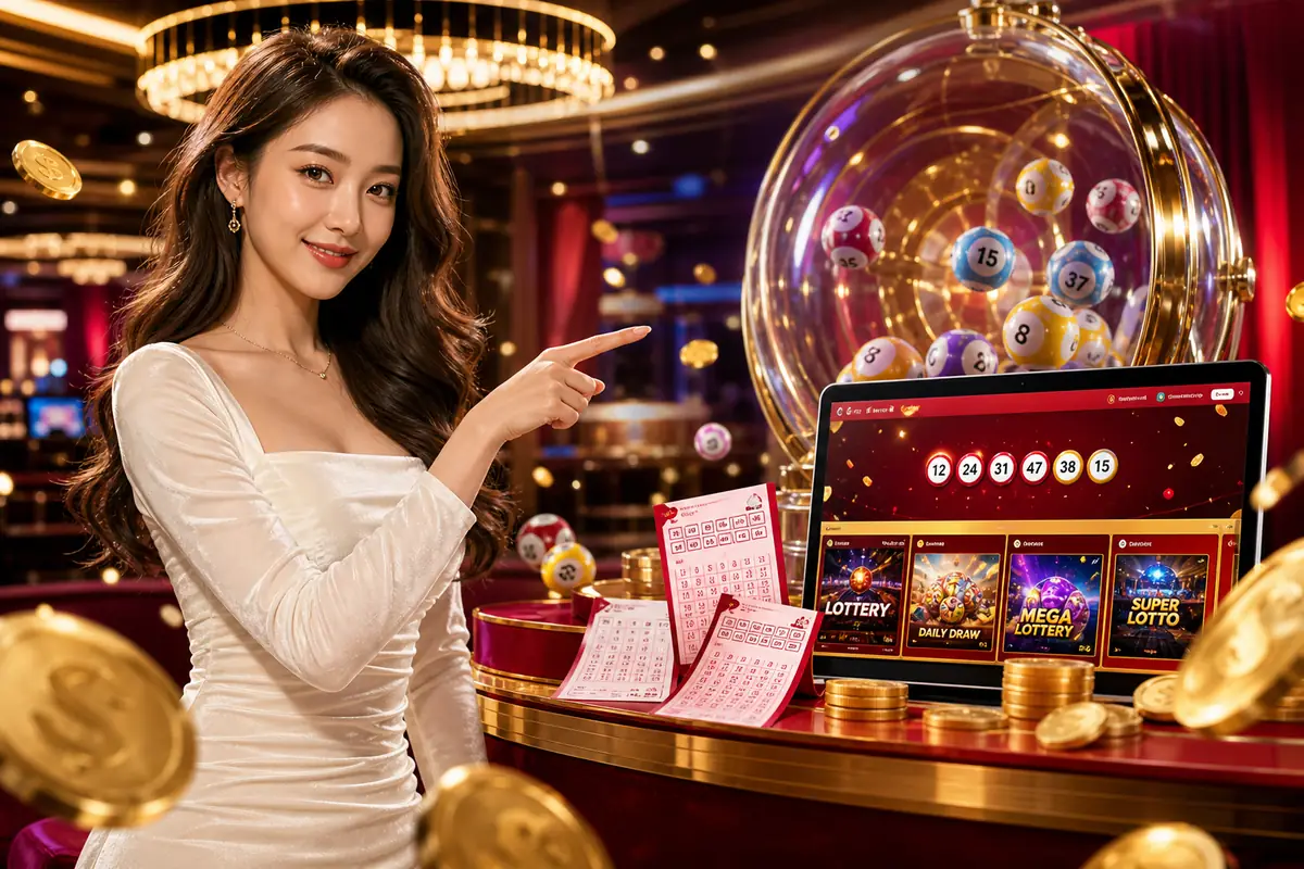 eclbet12 login skrin masuk akaun