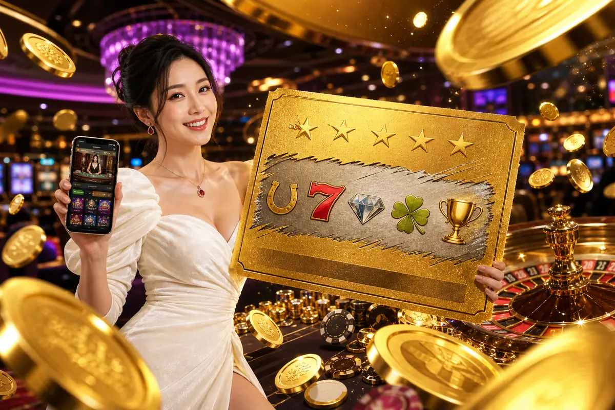 eclbet12 platform selamat pelesenan antarabangsa