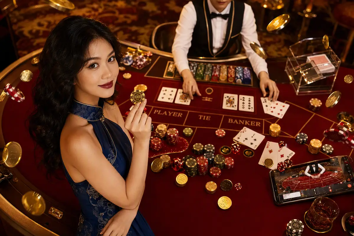 eclbet12 deposit DuitNow Touch n Go