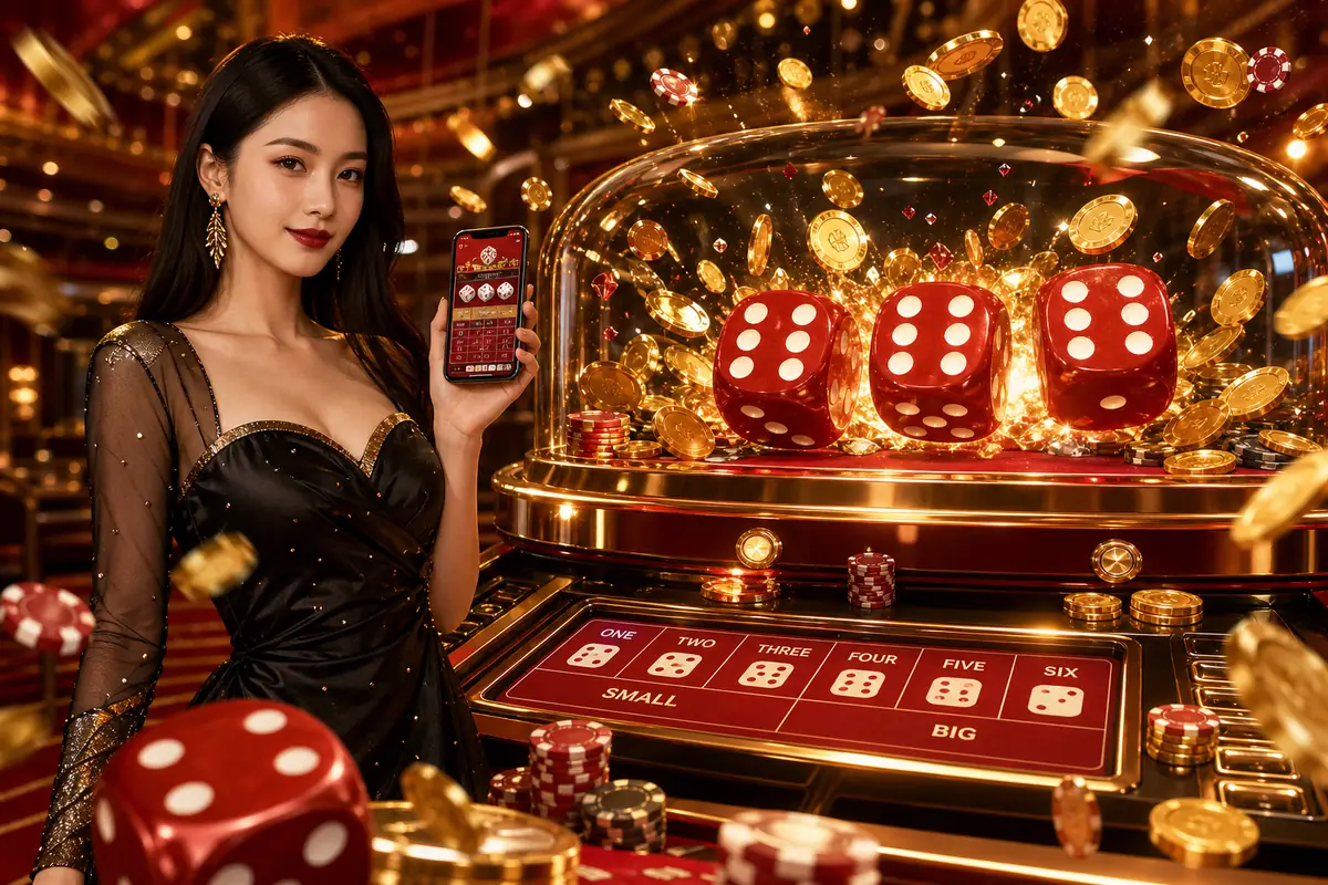 eclbet12 Casino suasana permainan roulette dalam talian