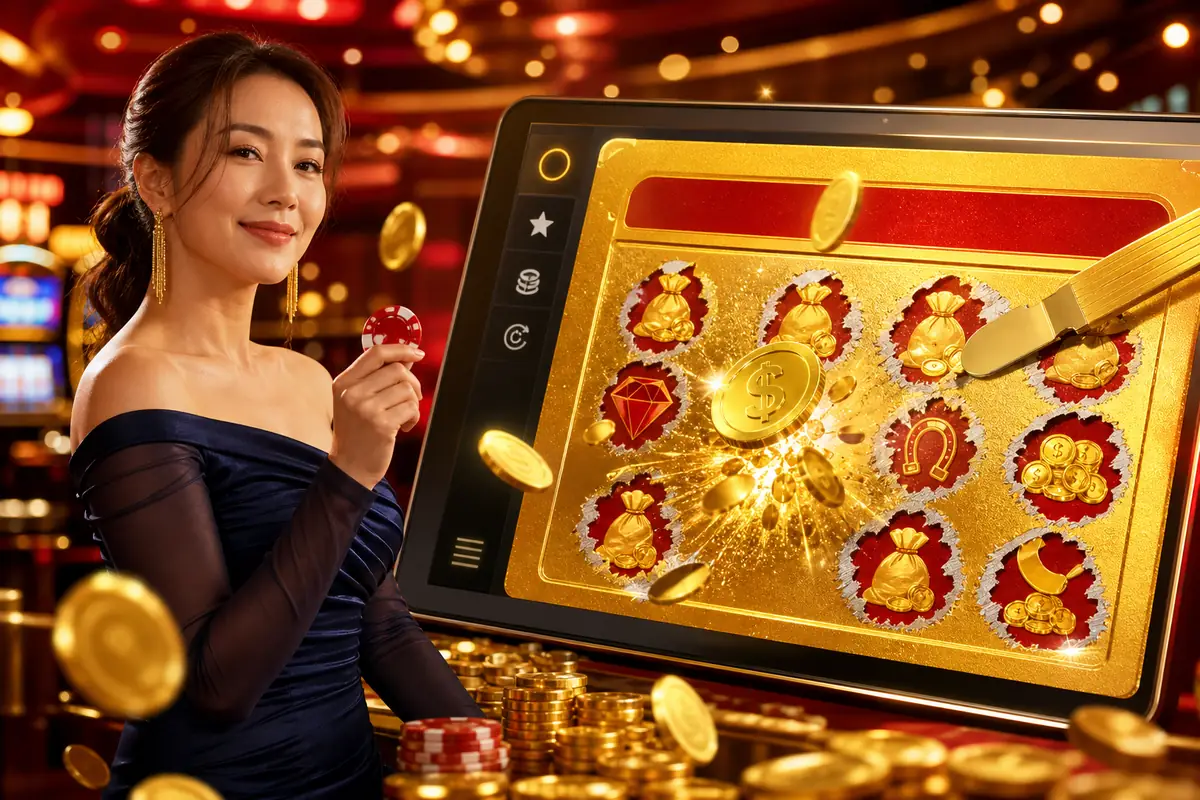 eclbet12 keselamatan akaun perlindungan data