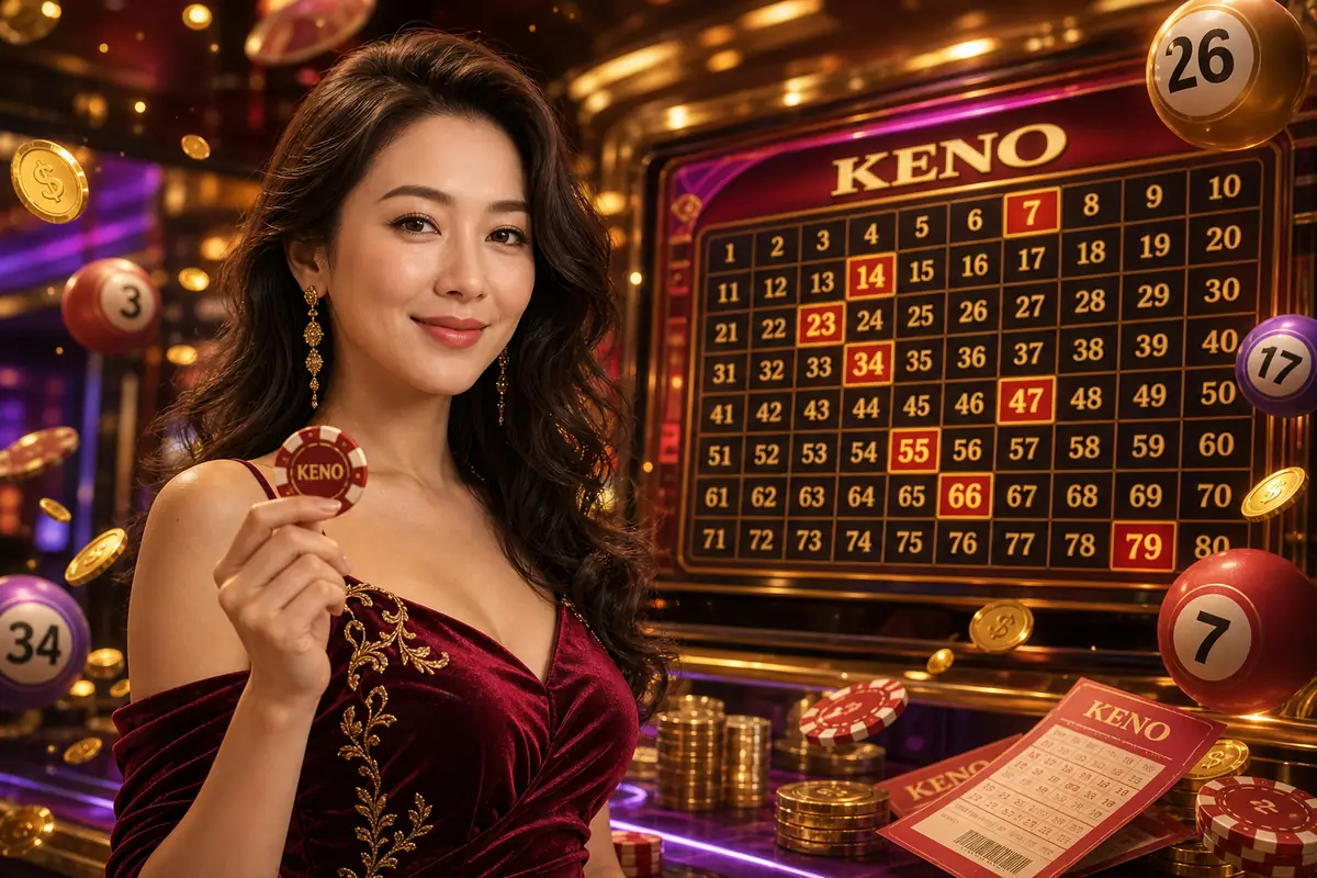 eclbet12 slot online permainan utama
