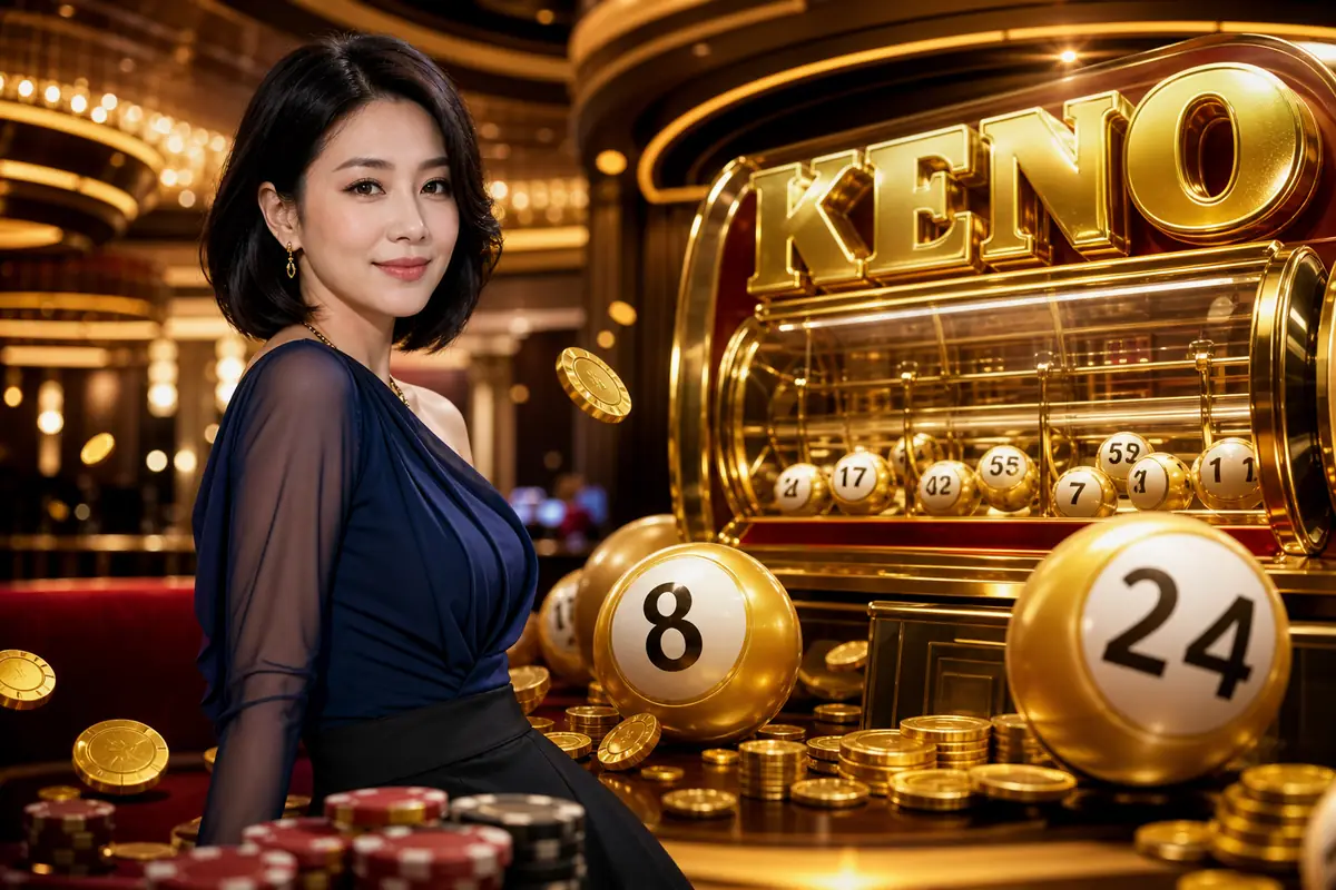 eclbet12 Casino antara muka platform mudah alih