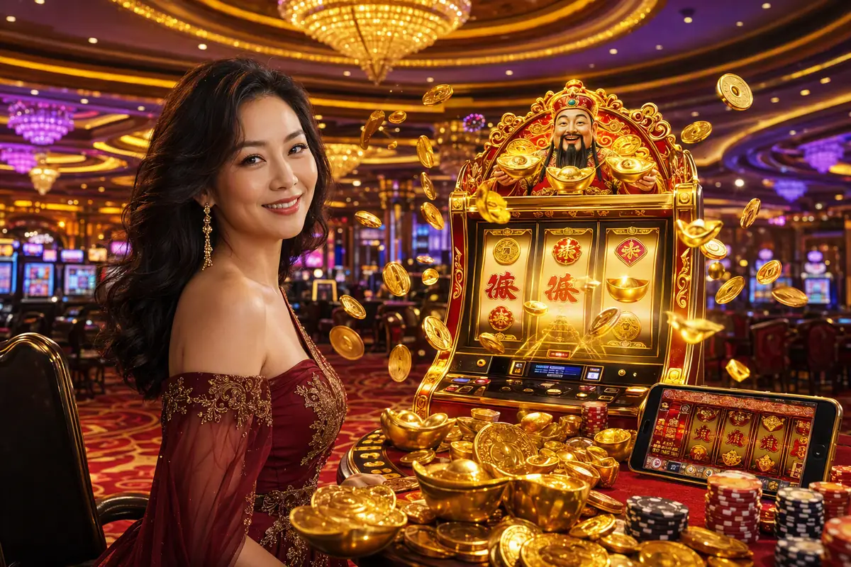 eclbet12 bonus selamat datang 150 peratus