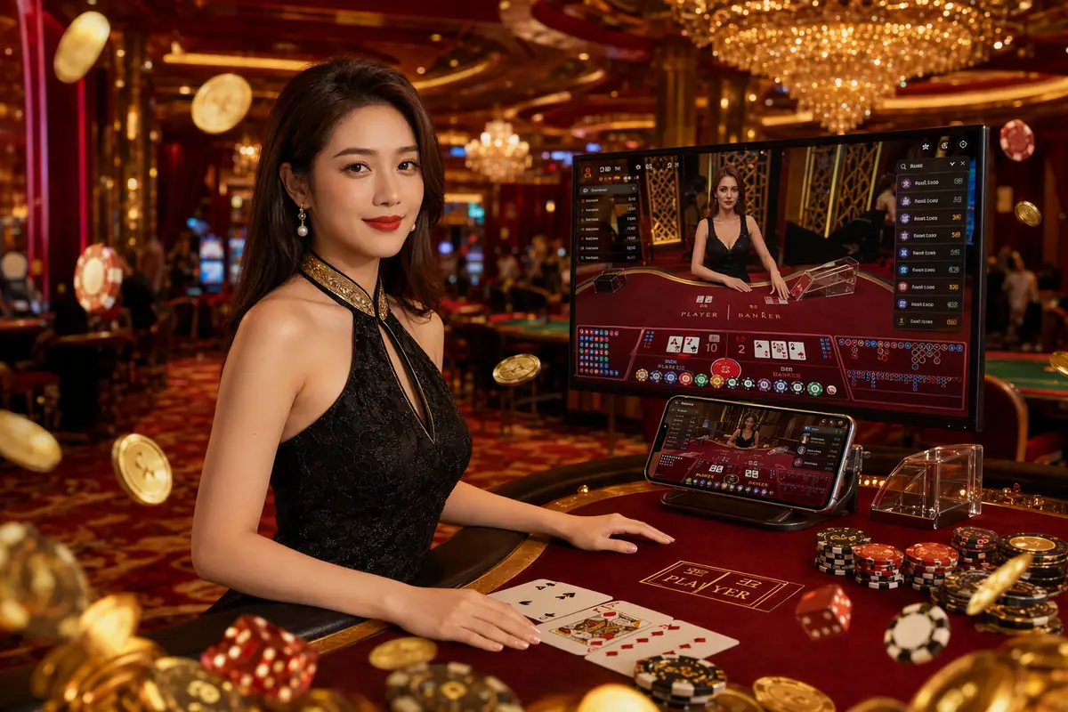 eclbet12 pengenalan jenama perjudian dalam talian