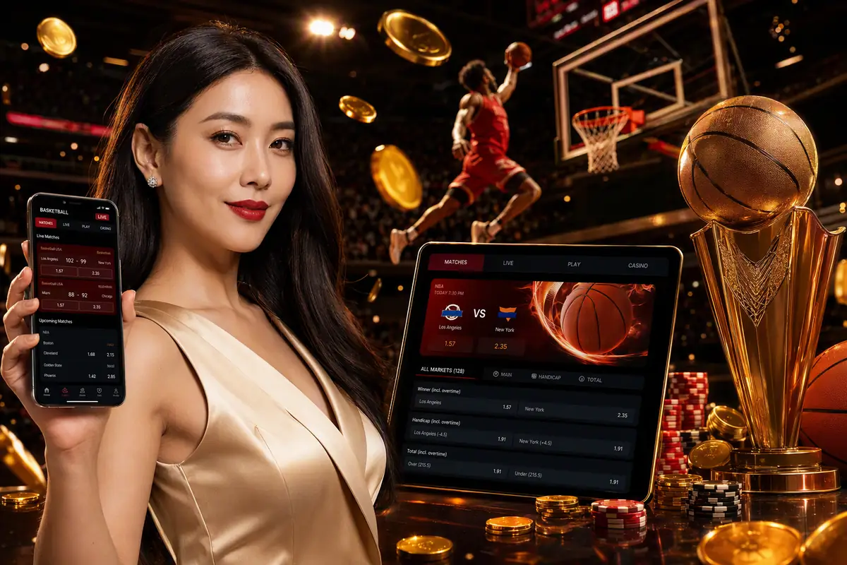 eclbet12 live casino antaramuka permainan profesional