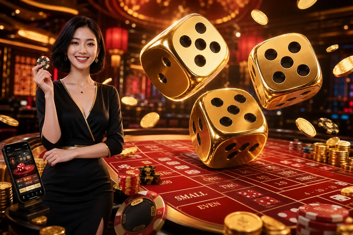 eclbet12 program VIP cashback mingguan