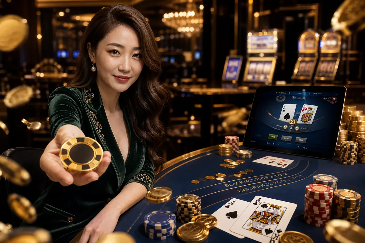 eclbet12 Casino kaedah deposit e-wallet Malaysia