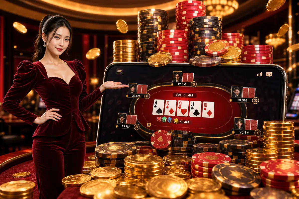 eclbet12 kaedah deposit Touch n Go DuitNow FPX