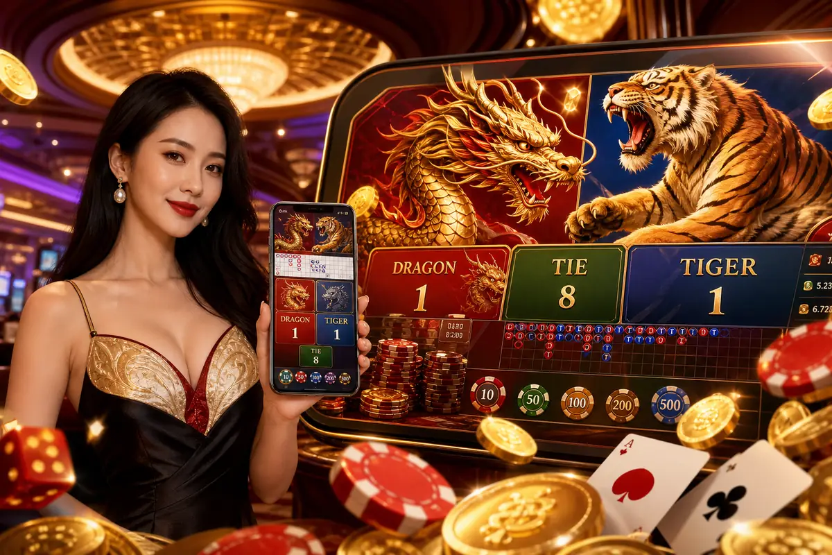 eclbet12 panduan RTP slot online