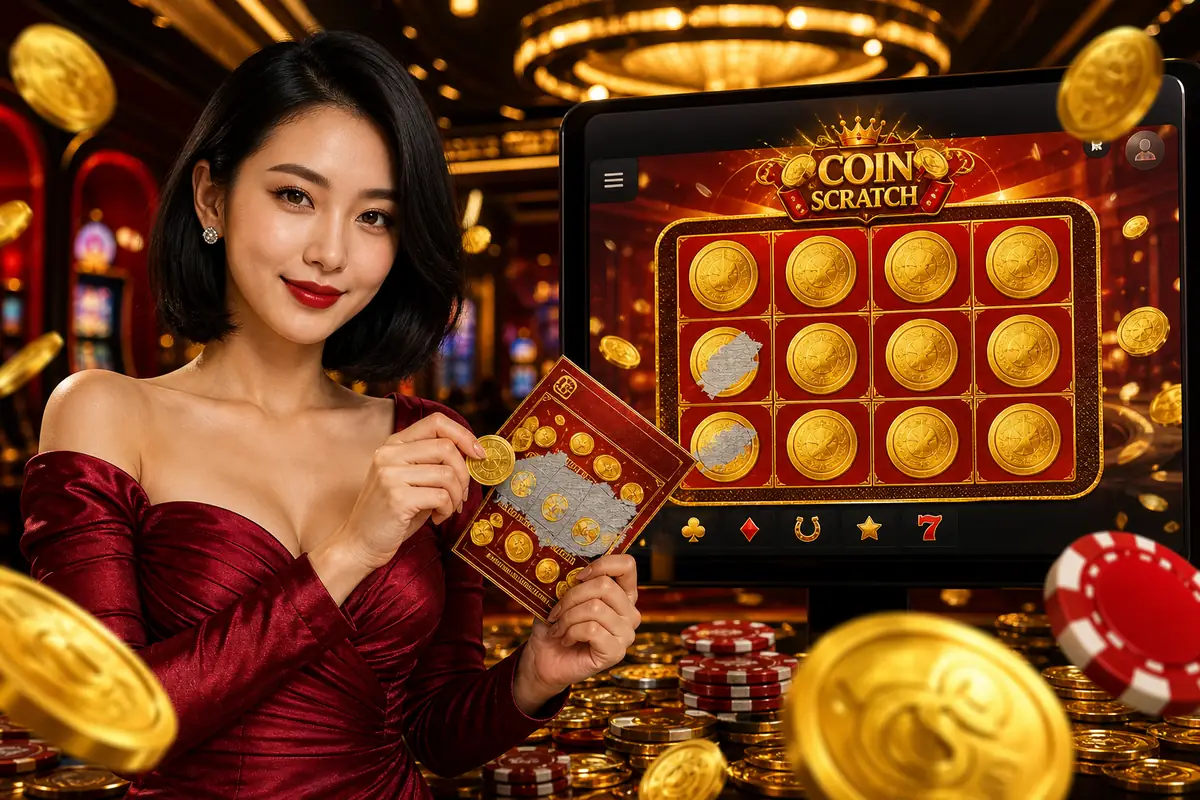 eclbet12 pengeluaran wang pantas selamat